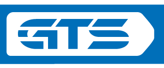 Global Towing Systems